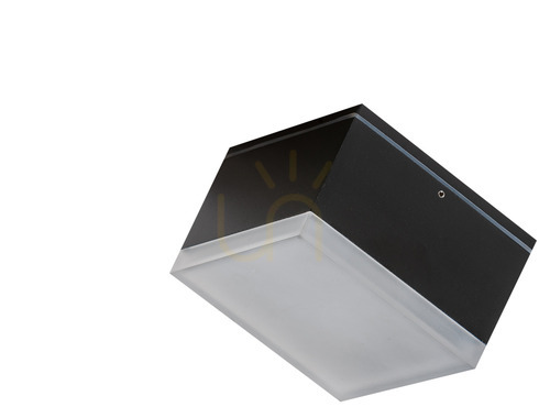 Sprawdź Downlight Azzardo APULIA S Czarny