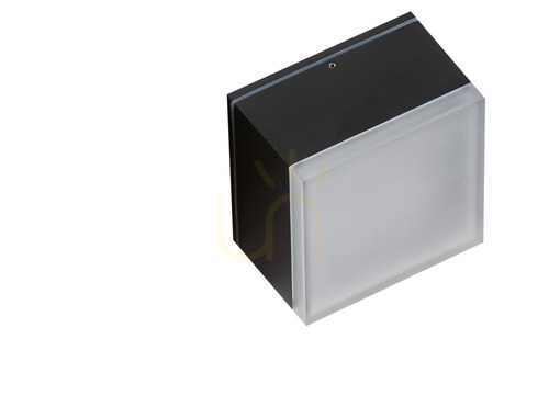 Sprawdź Downlight Azzardo APULIA S Czarny