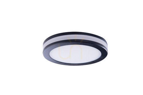 Sprawdź Downlight Azzardo GALATA R 3000K Czarny