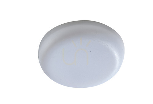 Sprawdź Downlight Azzardo LAMIR R 9 3000K Biały