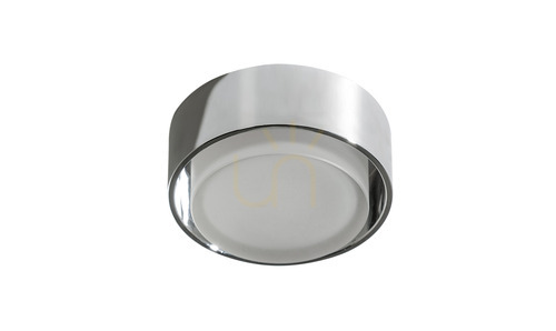 Sprawdź Downlight Azzardo KASTORIA 3000K Chrom