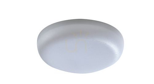 Sprawdź Downlight Azzardo LAMIR R 17 4000K DIMM + Pilot Biały