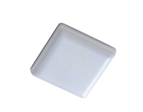 Sprawdź Downlight Azzardo LAMIR S 17 4000K DIMM + Pilot Biały