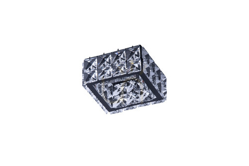 Sprawdź Downlight Azzardo ESTER S 2 Czarny