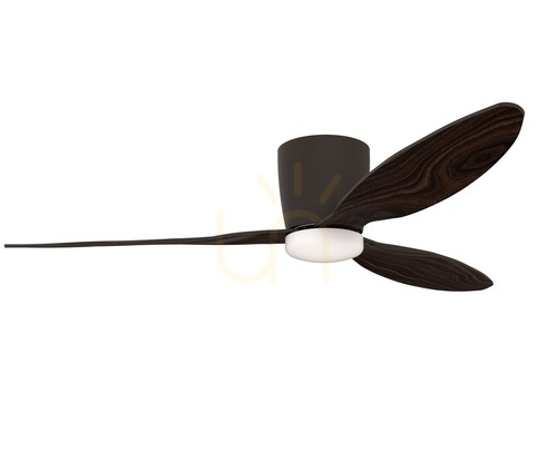 Sprawdź Lampa Wisząca Azzardo VENETI WALNUT Brązowy