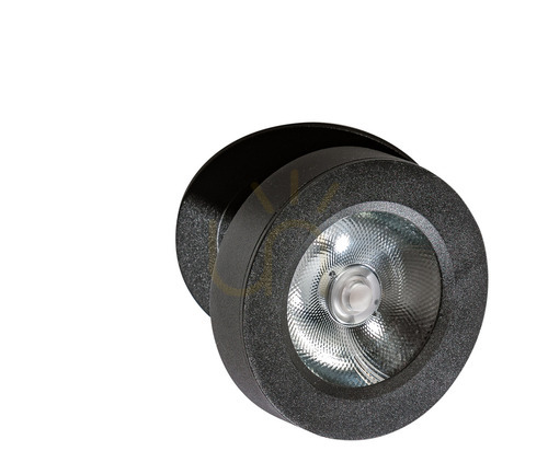 Sprawdź Downlight Azzardo FRIDA 12W 3000K Czarny