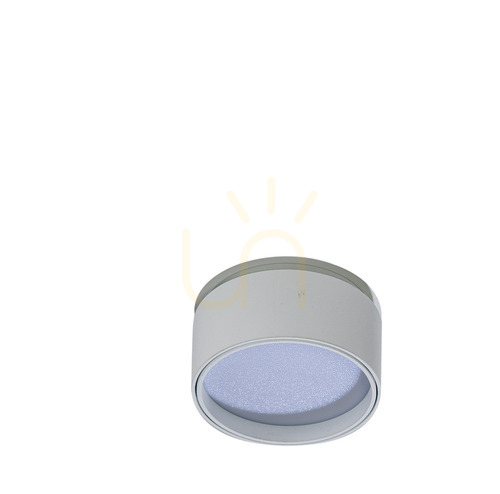 Sprawdź Downlight Azzardo MONA SPOT 12W 3000K Biały