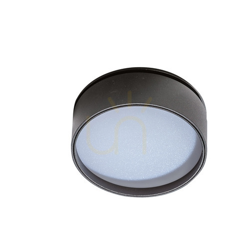 Sprawdź Downlight Azzardo MONA SPOT 12W 4000K Czarny