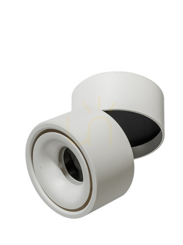 Sprawdź Downlight Azzardo COSTA 4000K Biały