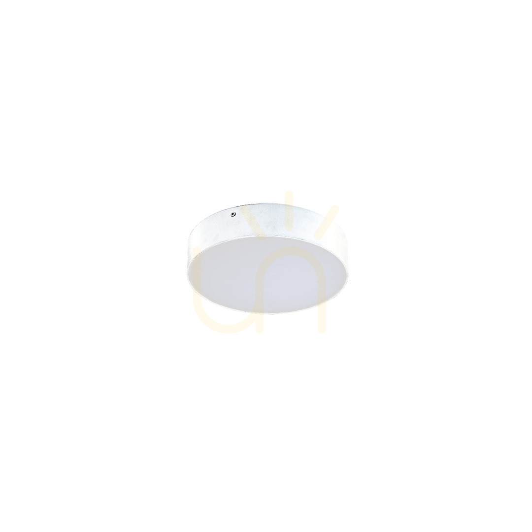 Sprawdź Downlight Azzardo MONZA R 40 CCT + Pilot Biały Downlight Azzardo MONZA R 40 CCT + Pilot Biały