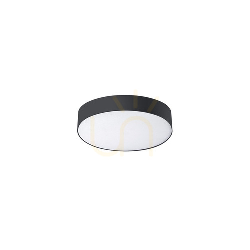 Sprawdź Downlight Azzardo MONZA R 40 CCT + Pilot Czarny