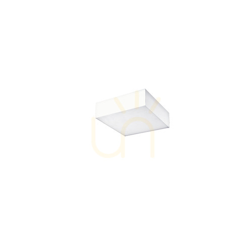 Sprawdź Downlight Azzardo MONZA S 22 CCT + Pilot Biały