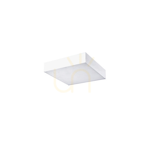 Sprawdź Downlight Azzardo MONZA S 30 CCT + Pilot Biały