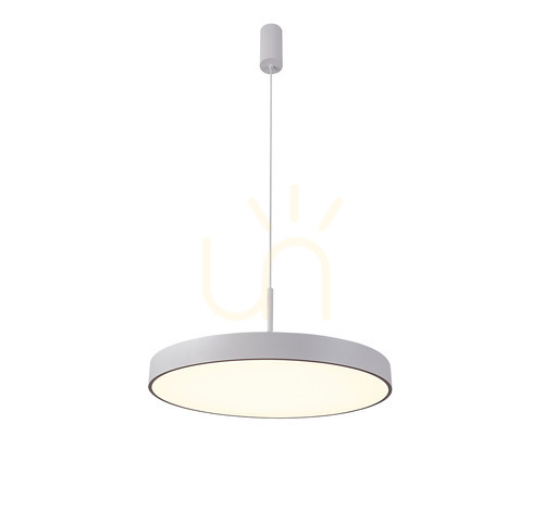 Sprawdź Lampa Wisząca Azzardo MARCELLO 60 CCT + Pilot Biały