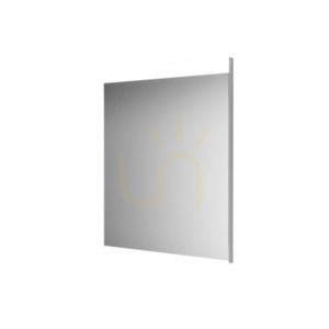 Lampa Wisząca Azzardo ANDREA 120 3000K DIMM (20W+80W) Złoty small 1