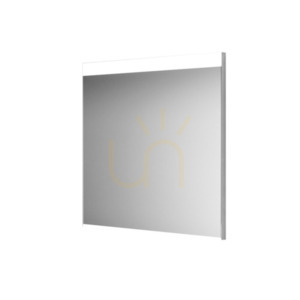Lampa Wisząca Azzardo ANDREA 120 3000K DIMM (20W+80W) Złoty small 2