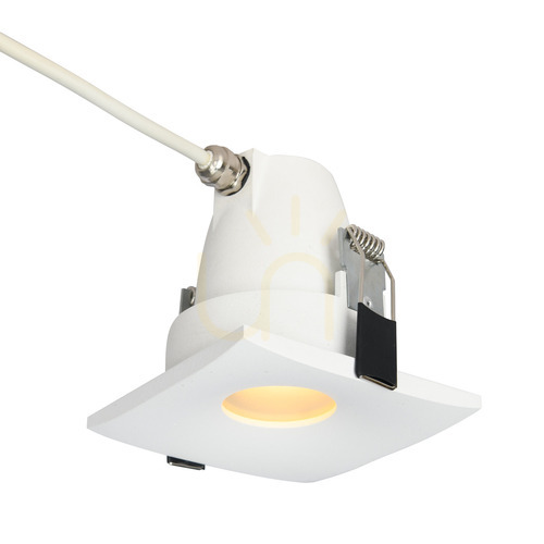 Sprawdź Stojąca Lampa Ogrodowa Azzardo ROMOLO S IP65 Biały