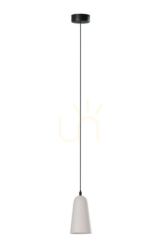 Sprawdź Lampa Wisząca Azzardo CAPRI B Biały