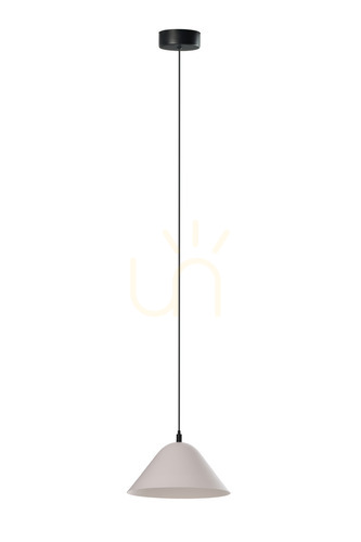 Sprawdź Lampa Wisząca Azzardo CAPRI C Biały