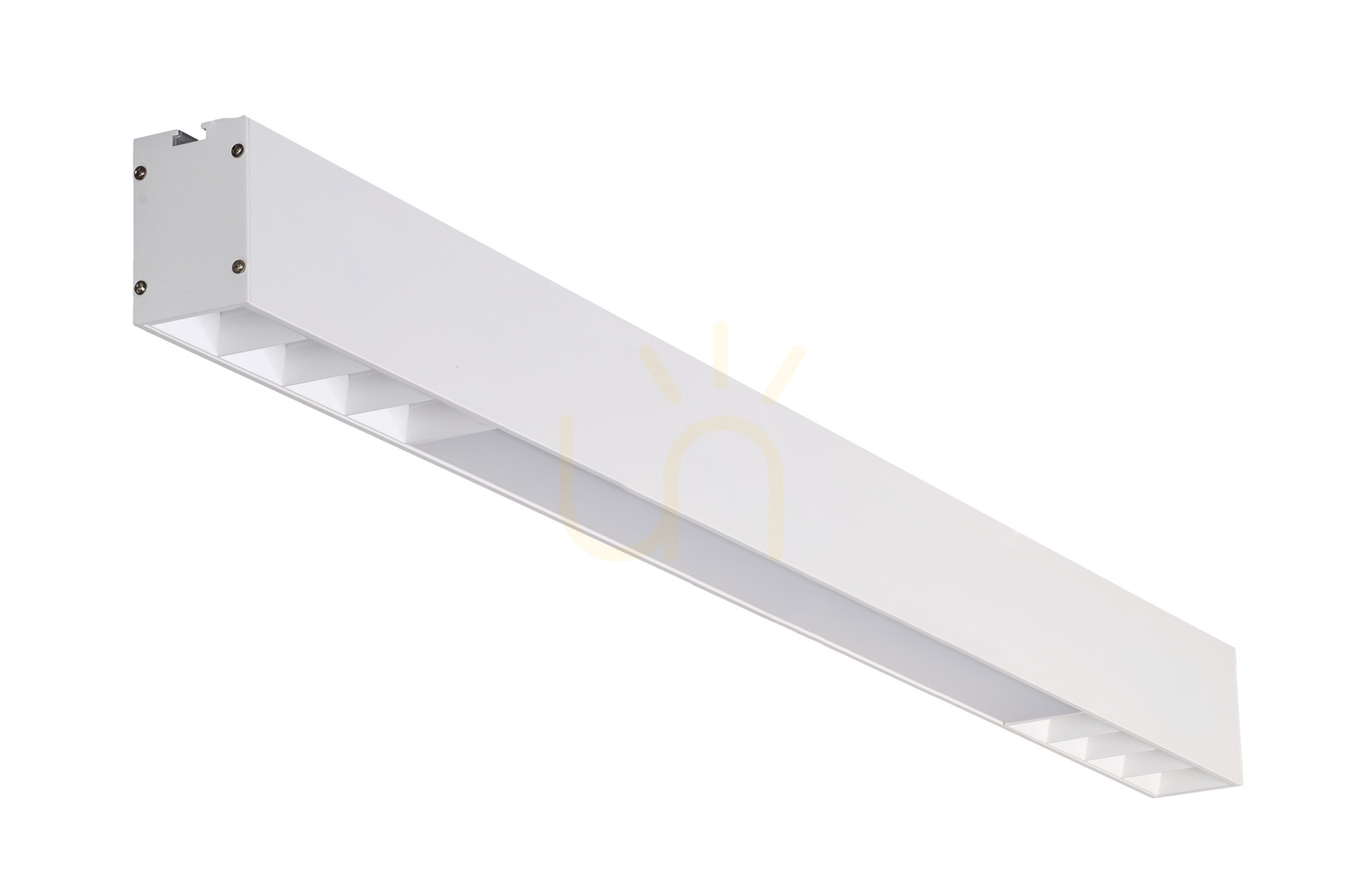 Sprawdź Downlight Azzardo LINELIO MIX 67 CCT DIMM Biały Downlight Azzardo LINELIO MIX 67 CCT DIMM Biały
