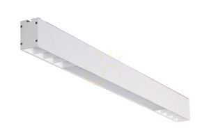 Downlight Azzardo LINELIO MIX 212 CCT DIMM Biały 1 Downlight Azzardo LINELIO MIX 212 CCT DIMM Biały small 1