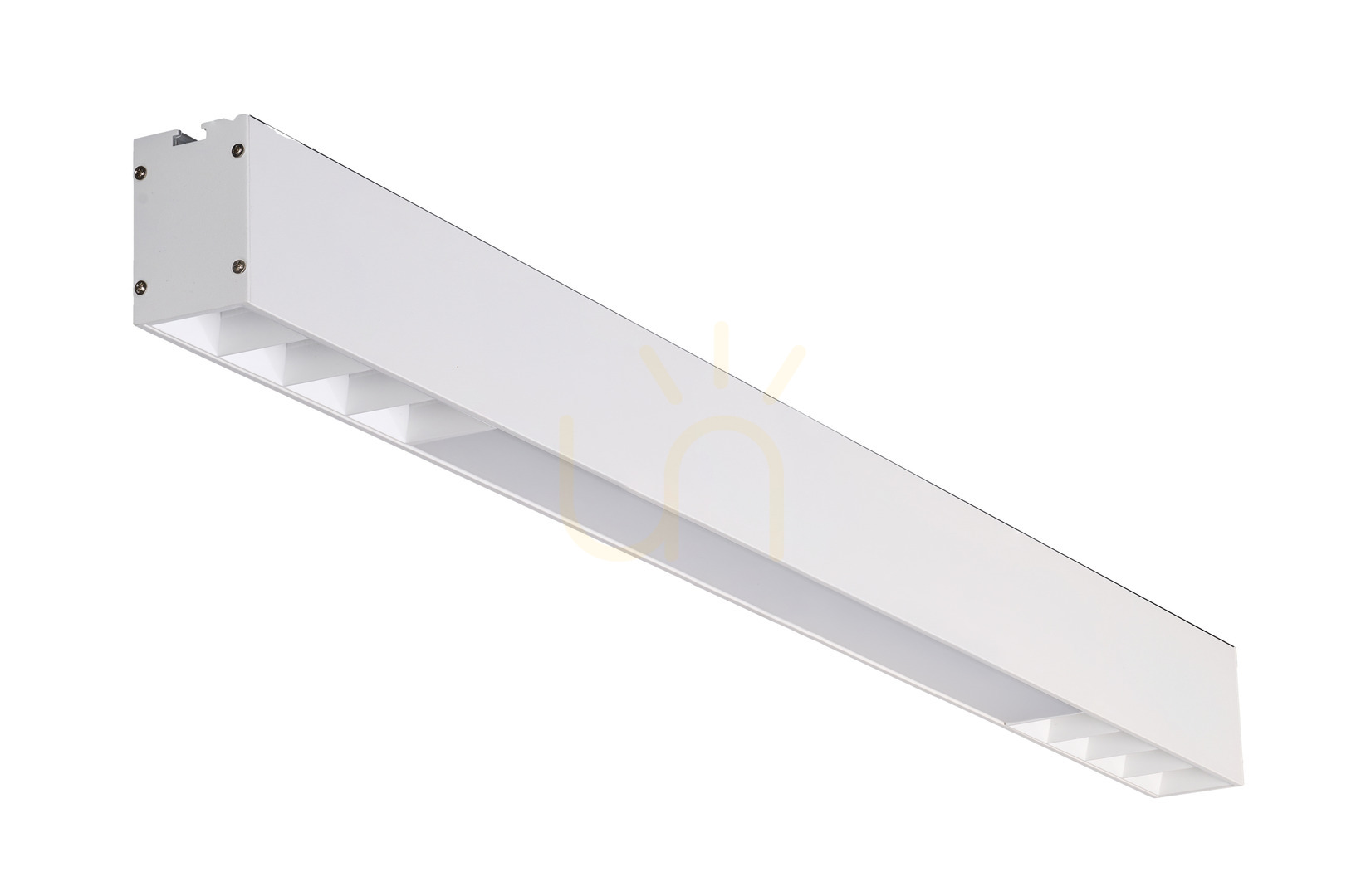 Zobacz Downlight Azzardo LINELIO MIX 212 CCT DIMM Biały Downlight Azzardo LINELIO MIX 212 CCT DIMM Biały