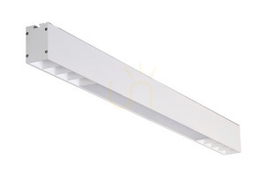 Downlight Azzardo LINELIO MIX 212 CCT DIMM Biały 0 Downlight Azzardo LINELIO MIX 212 CCT DIMM Biały small 0