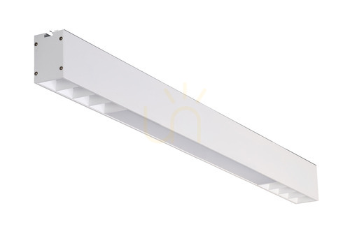 Sprawdź Downlight Azzardo LINELIO MIX 318 CCT DIMM Biały