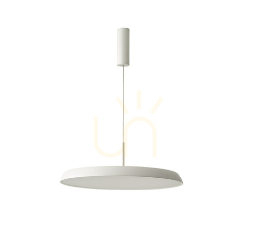 Sprawdź Lampa Wisząca Azzardo CLARA 60 CCT SWITCH DIMM Biały