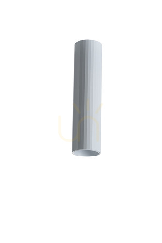 Sprawdź Spot Azzardo WIKING 10W CCT SWITCH Biały