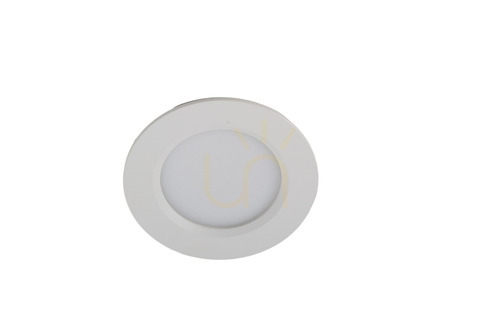 Sprawdź Downlight Azzardo LUCID IP44 10W CCT SWITCH Biały