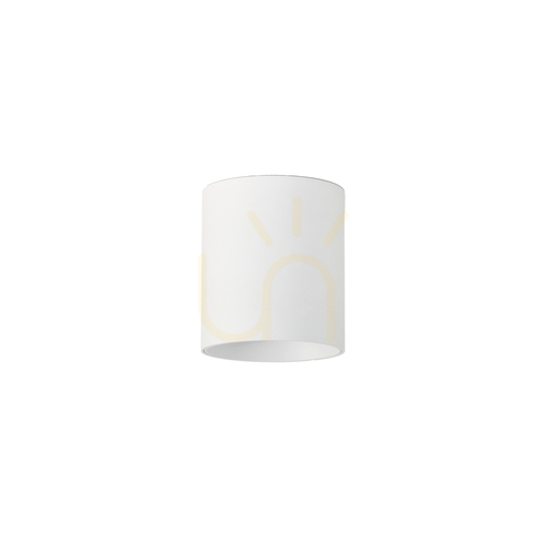 Sprawdź Downlight Azzardo BABIL 15W CCT SWITCH Biały