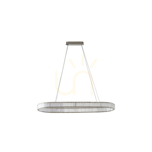 Sprawdź Kinkiet Azzardo PRONTO CCT SWITCH 60 IP44 Chrom