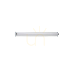 Kinkiet Azzardo PRONTO CCT SWITCH 60 IP44 Chrom small 2