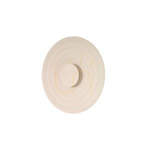 Kinkiet Azzardo RIPPLE 50 Beżowy small 0