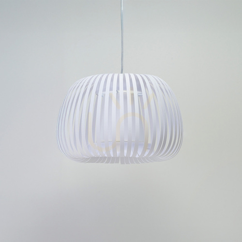 Sprawdź Lampa Wisząca Azzardo AGORA Biały