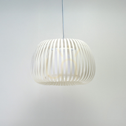 Sprawdź Lampa Wisząca Azzardo AGORA Beżowy