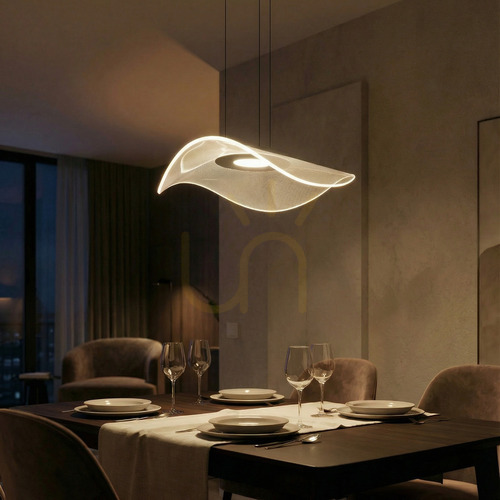 Sprawdź Lampa Wisząca Azzardo MEDUSA 70 3000K Czarny