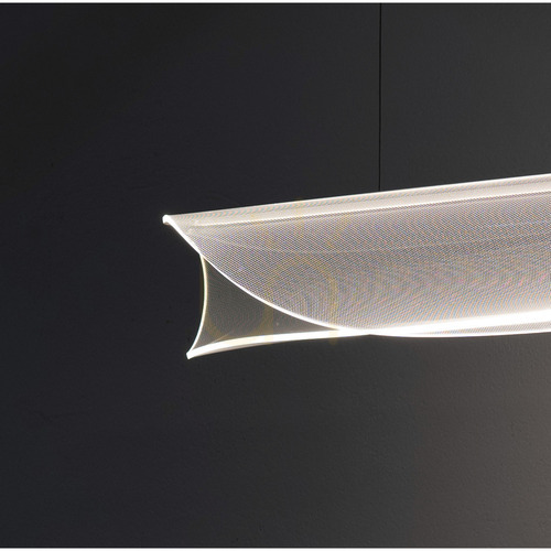 Sprawdź Lampa Wisząca Azzardo DRAGONFLY 3000K Czarny