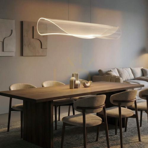 Sprawdź Lampa Wisząca Azzardo DRAGONFLY 3000K Czarny