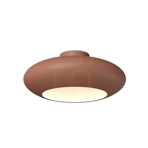 Plafon AROS MOD507CL-L12CK Maytoni small 1