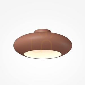 Plafon AROS MOD507CL-L12CK Maytoni small 0