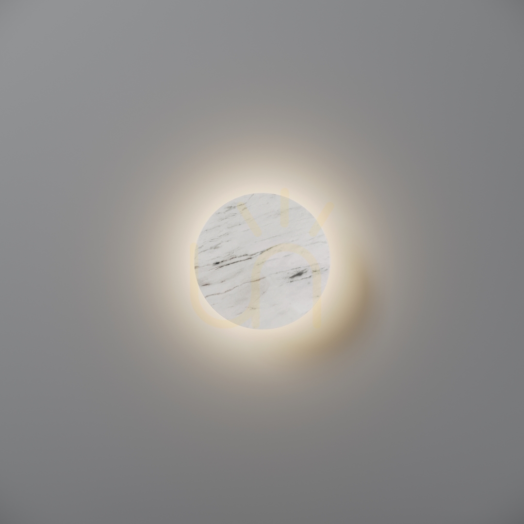 Pokaż Kinkiet BASIC TEXTURE MOD461WL-L5W3K Maytoni Kinkiet BASIC TEXTURE MOD461WL-L5W3K Maytoni