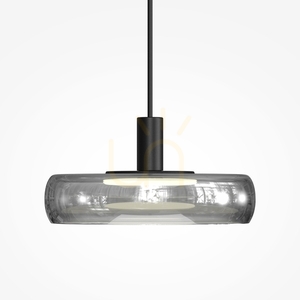 Lampa wisząca FLOAT MOD498PL-L13BK1 Maytoni 3 Lampa wisząca FLOAT MOD498PL-L13BK1 Maytoni small 3