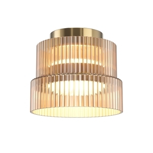 Plafon SCALA MOD496CL-L12BZK Maytoni small 1