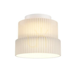 Plafon SCALA MOD496CL-L12WK Maytoni 1 Plafon SCALA MOD496CL-L12WK Maytoni small 1