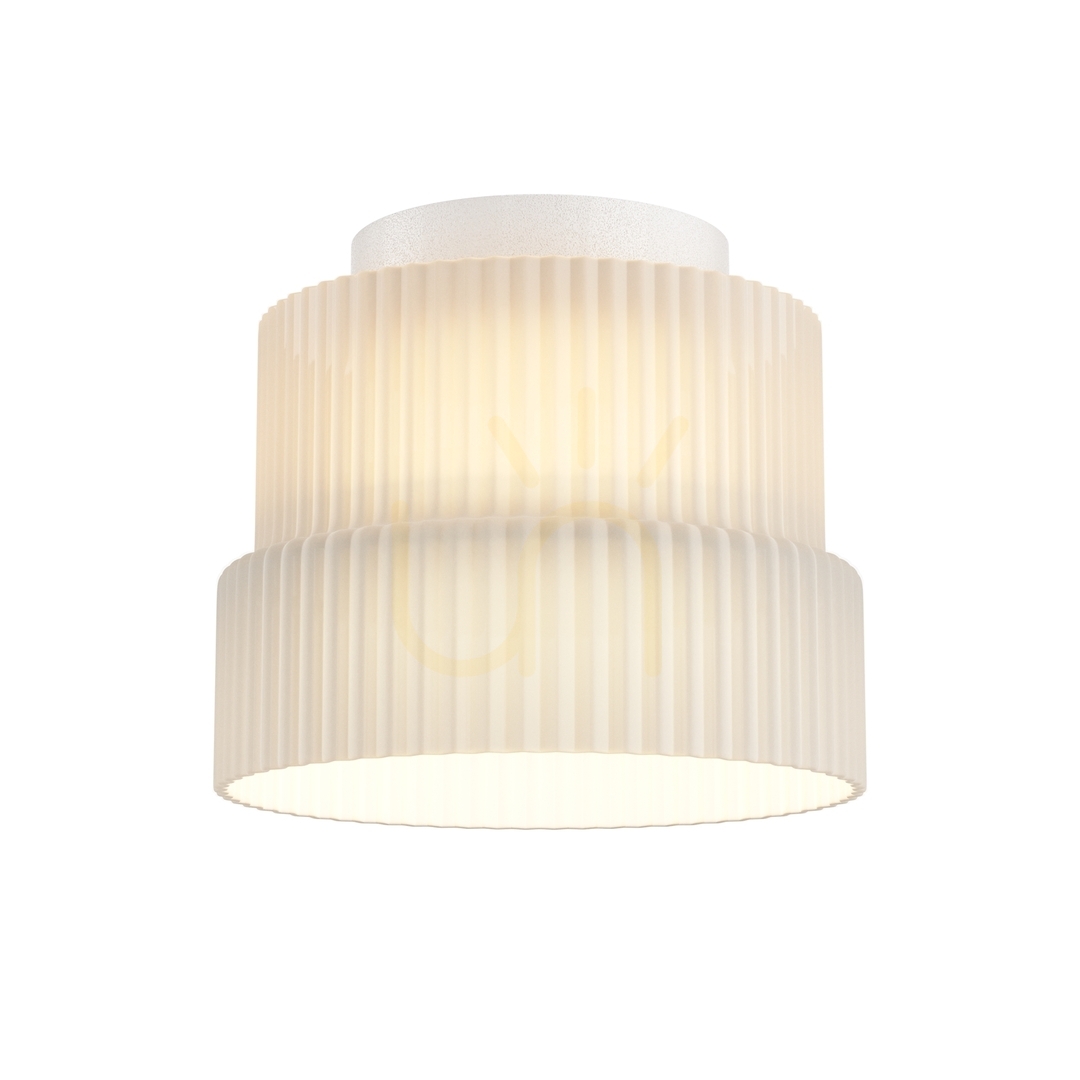 Zobacz Plafon SCALA MOD496CL-L12WK Maytoni Plafon SCALA MOD496CL-L12WK Maytoni