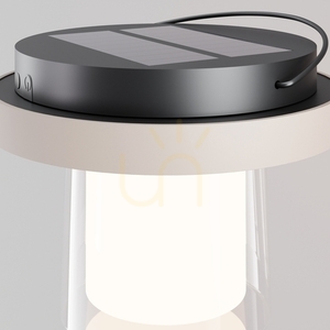 Lampa stołowa LANTRA O146TL-L2B2K IP44 Maytoni small 3