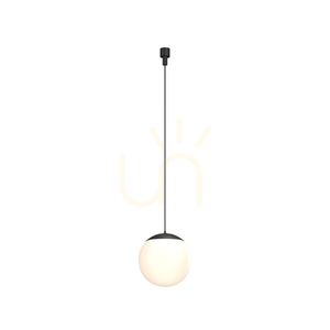 Lampa sufitowa LUNA C156PL-10W3K-B Maytoni 2 Lampa sufitowa LUNA C156PL-10W3K-B Maytoni small 2