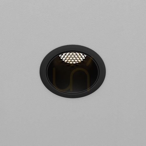 Sprawdź Filtr świetlny Honeycomb 32 mm do Dip 10W HoneyComb001-D32 Maytoni